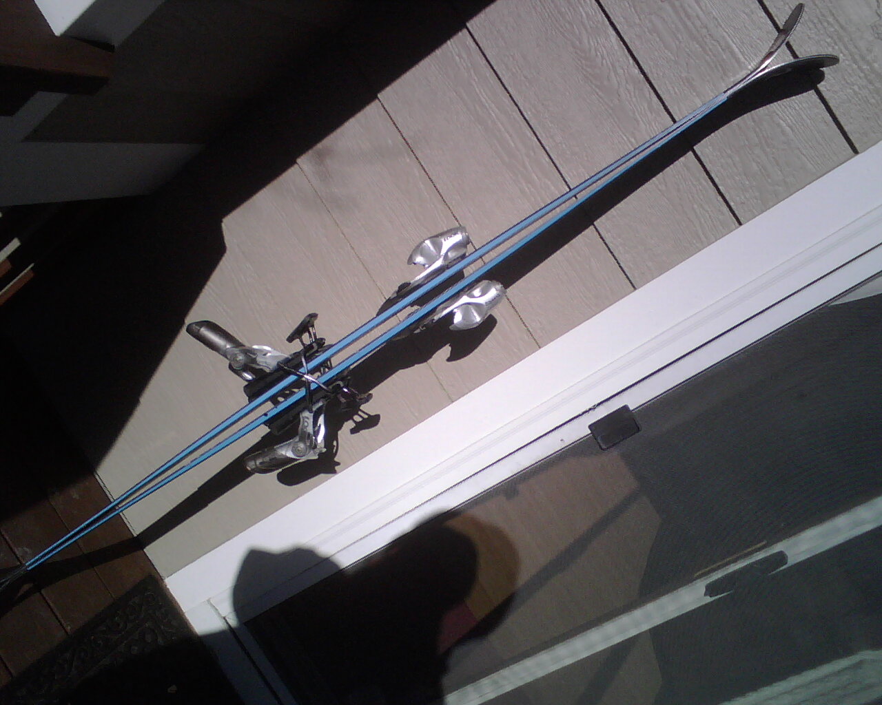 Sprayer bc for sale 2