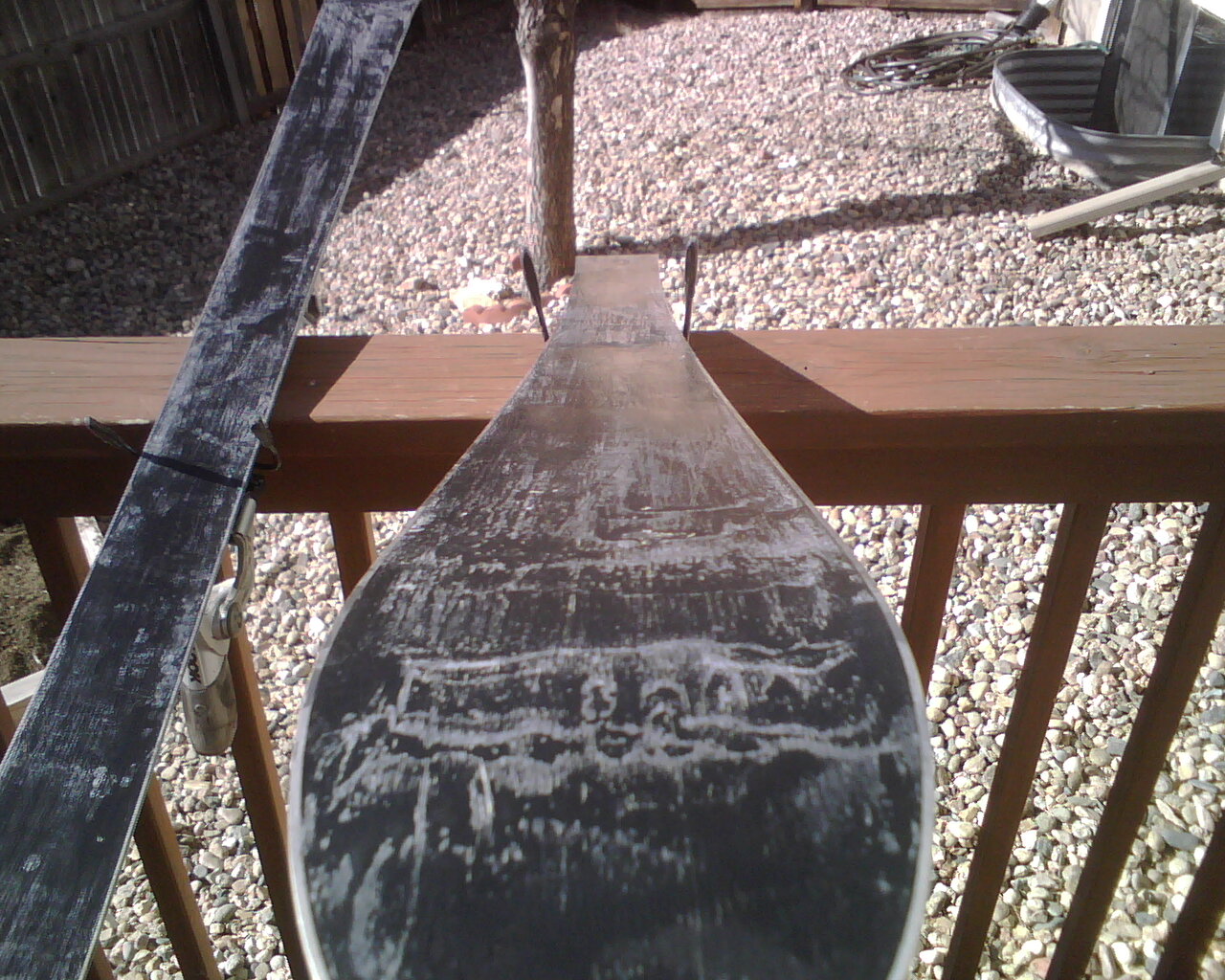 Sprayer bc for sale 3