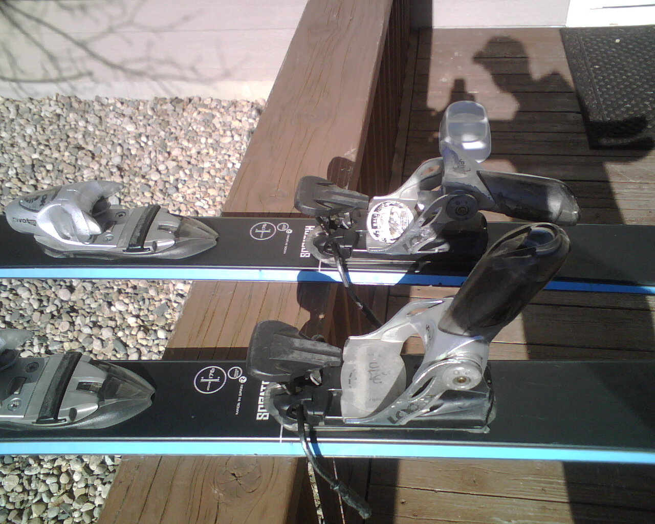 Sprayer bc/look p12 for sale 5