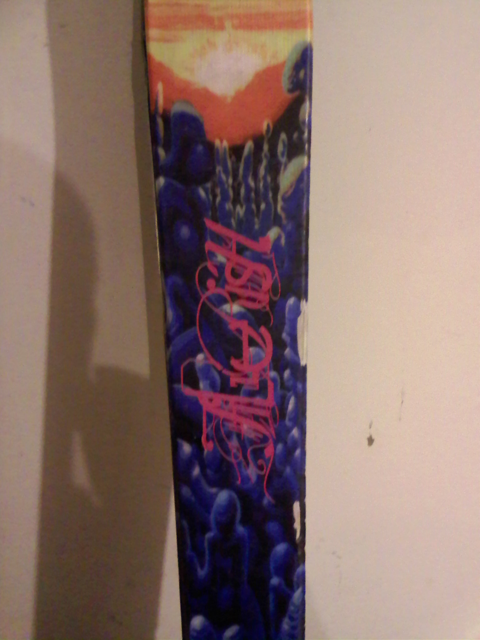 Spriggs isnt the only one