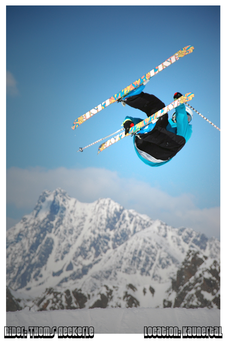 Spring Classics 2010