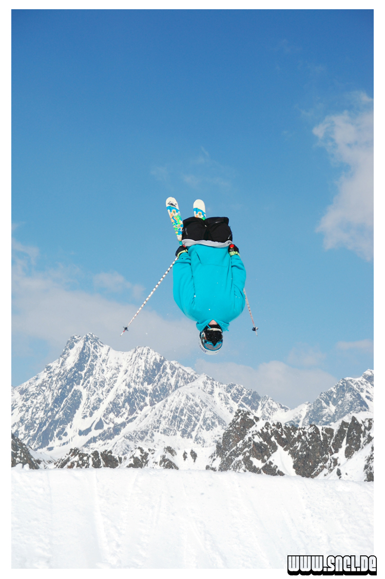 Spring Classics 2010