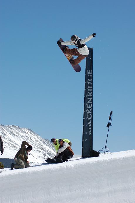 SPRING Massive Pipe COMP