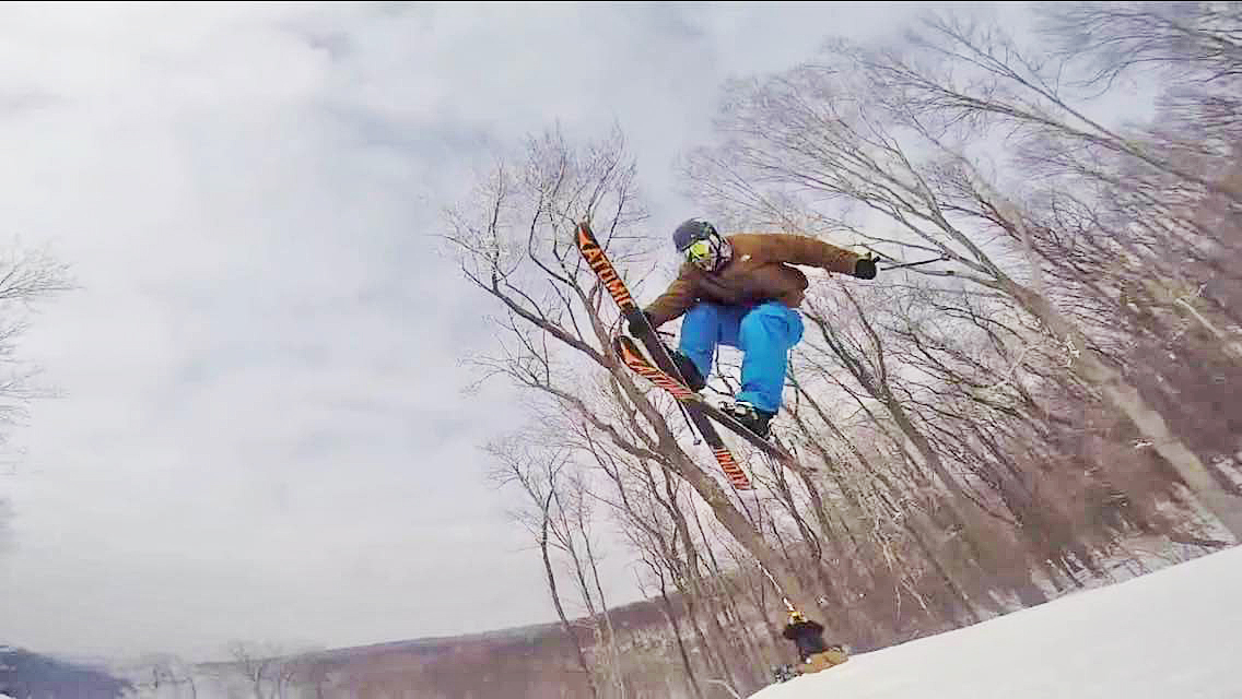 Springs Early Season