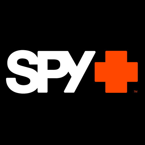 Spy optics
