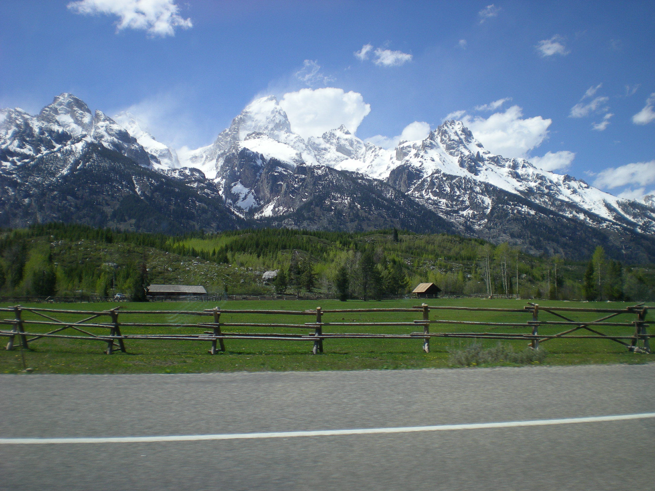 Spyder update - 1 of 5