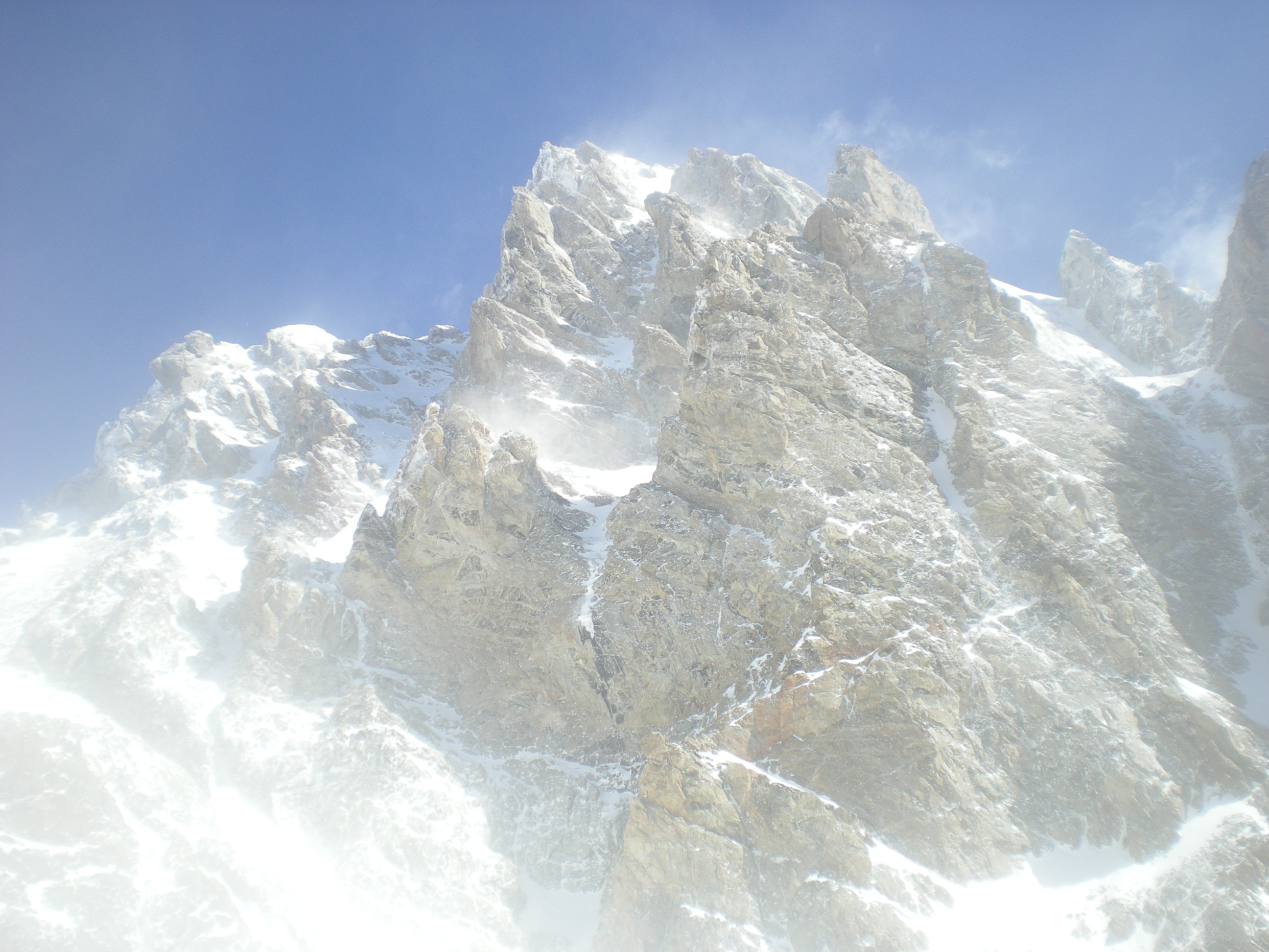 Spyder update - 5 of 5