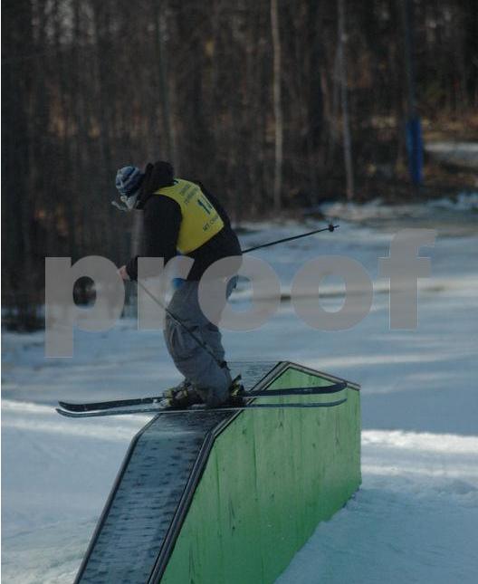 srry for the "proof" but i found it on a website earlier today