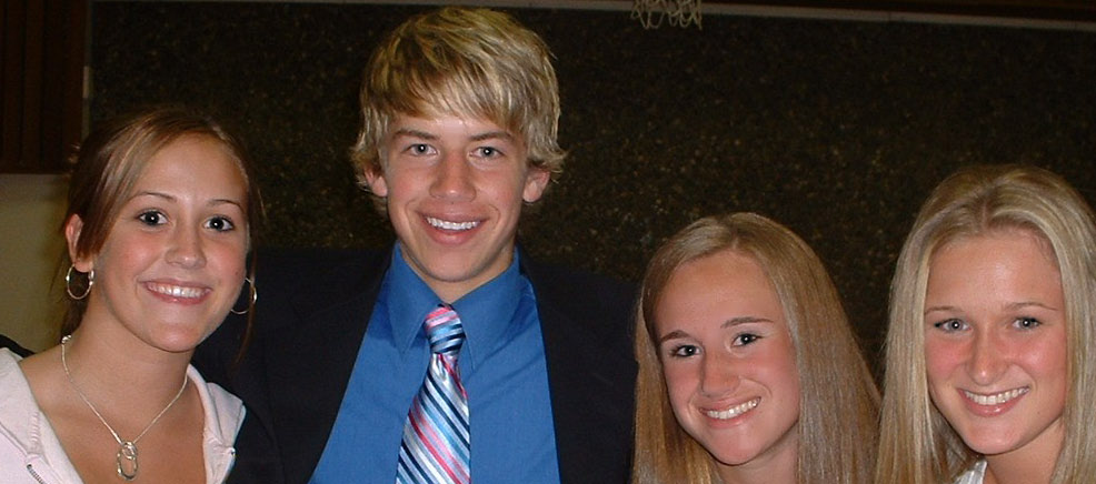 Ssme pic.. just farther away.