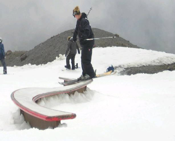 SSSSSSSS (super old pic)