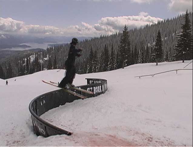 sssssssssssssssssssssss.rail