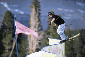 sssssssssssssssssssssssssssssssss