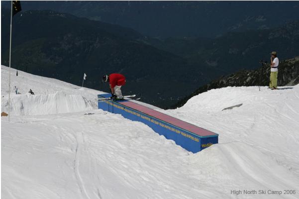 steavy big box at HN