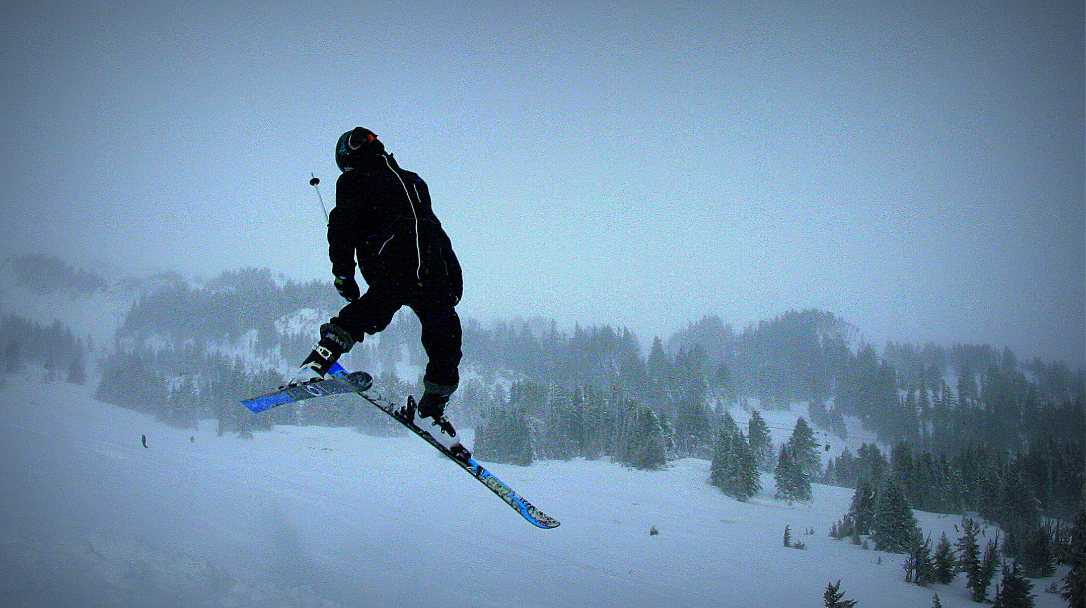 steeze master steeze