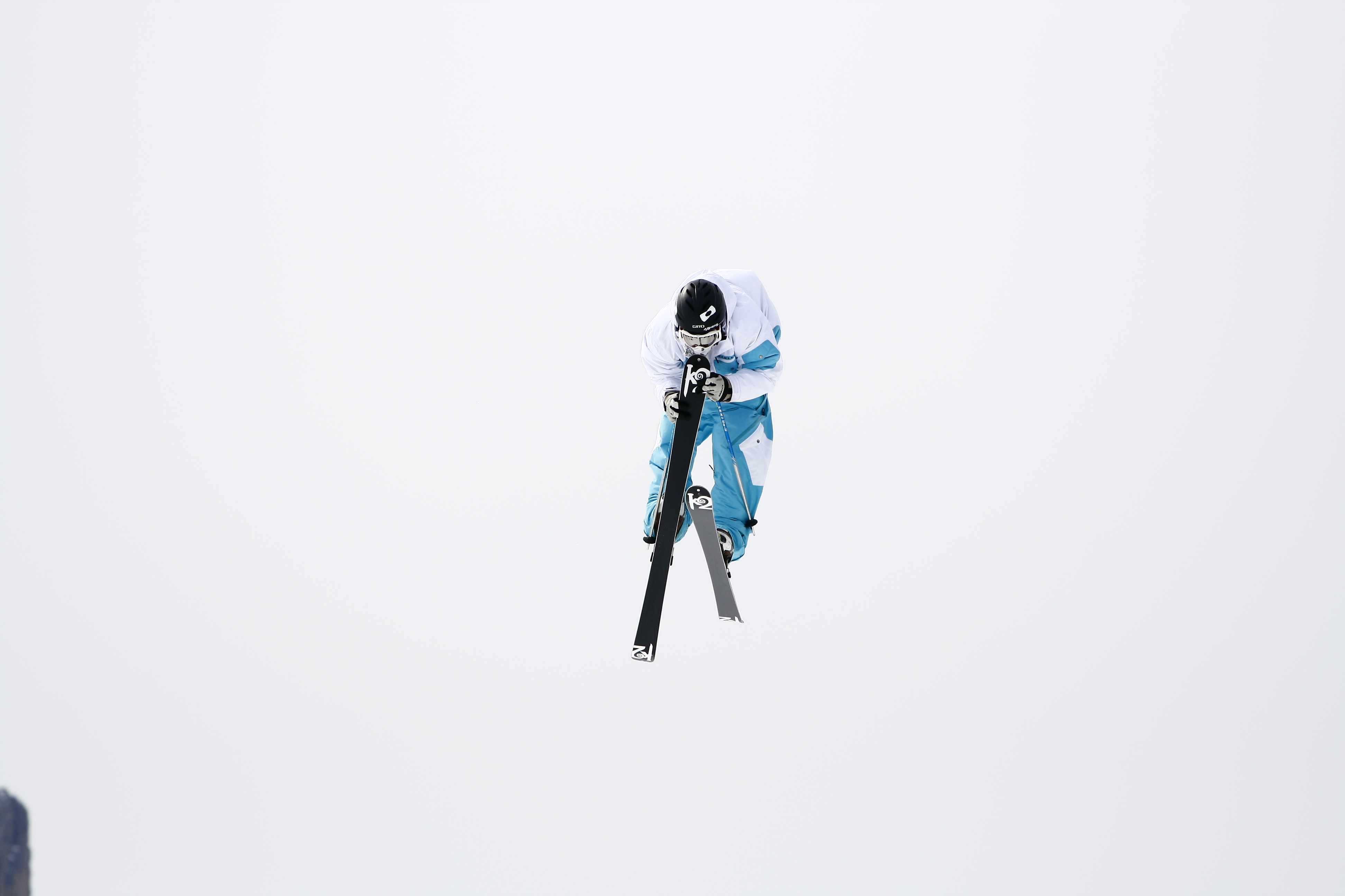 Stefan Schenk Mouthgrap