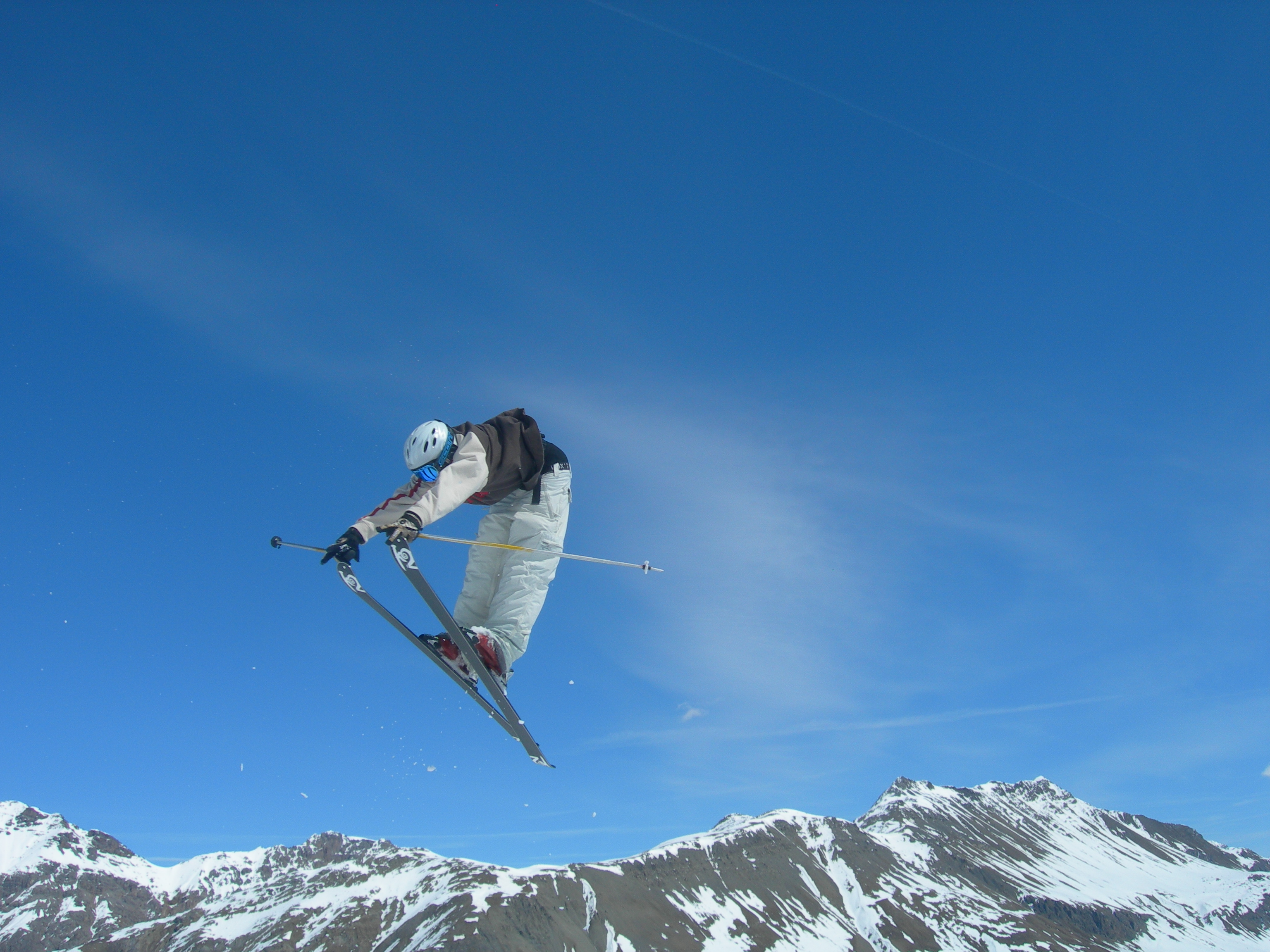 Stefan Schenk Nosegrap