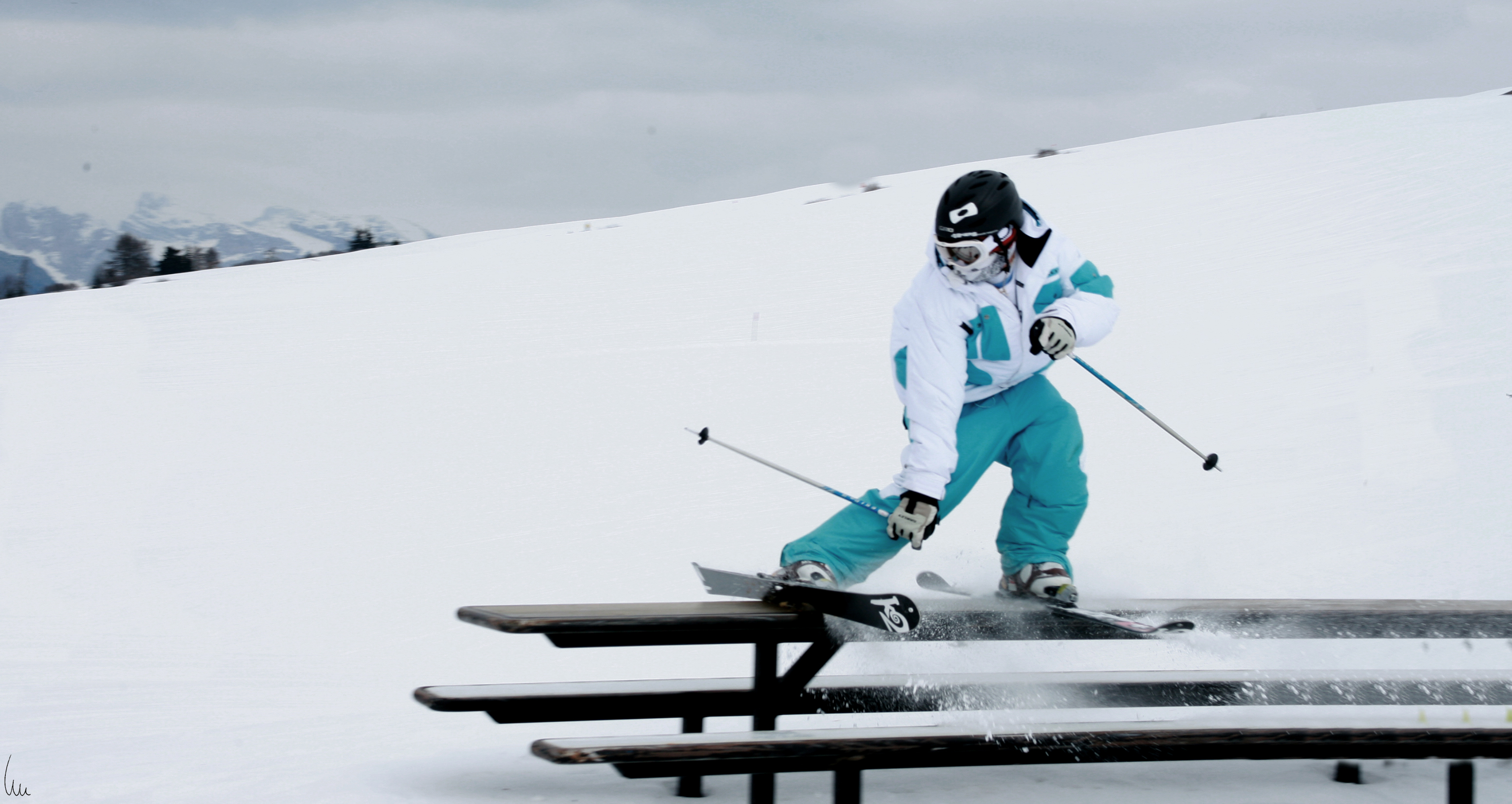 Stefan Schenk Tabelpress