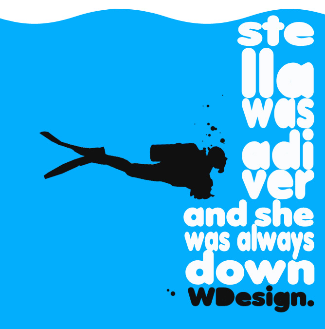 stellawasadiver...