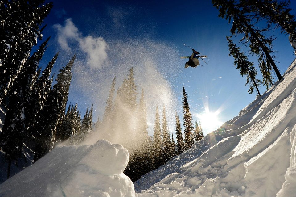 Step up Bow and Arrow