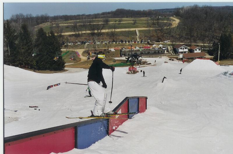 Stephan Down Flat Down