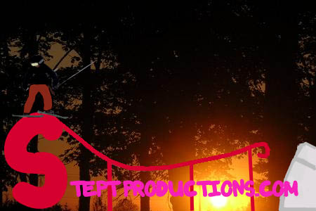 stept productions thingy