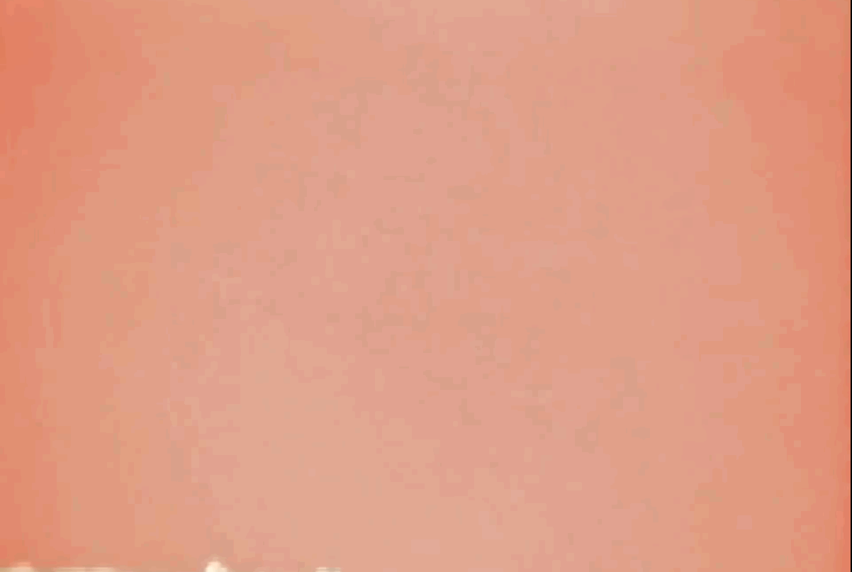 Steve Corbett goes big in 1974