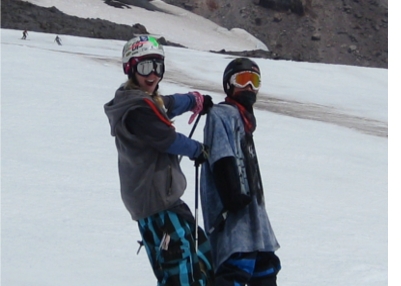 Steve stepps wolf tee