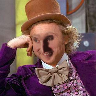 Steve Wonka