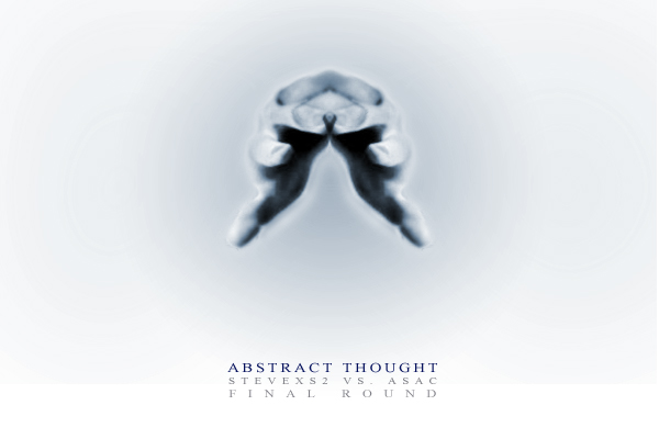 stevexs2 vs asac
