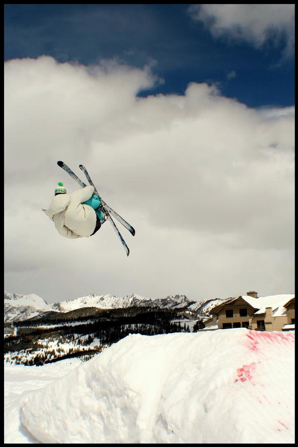 Stevo kills this season