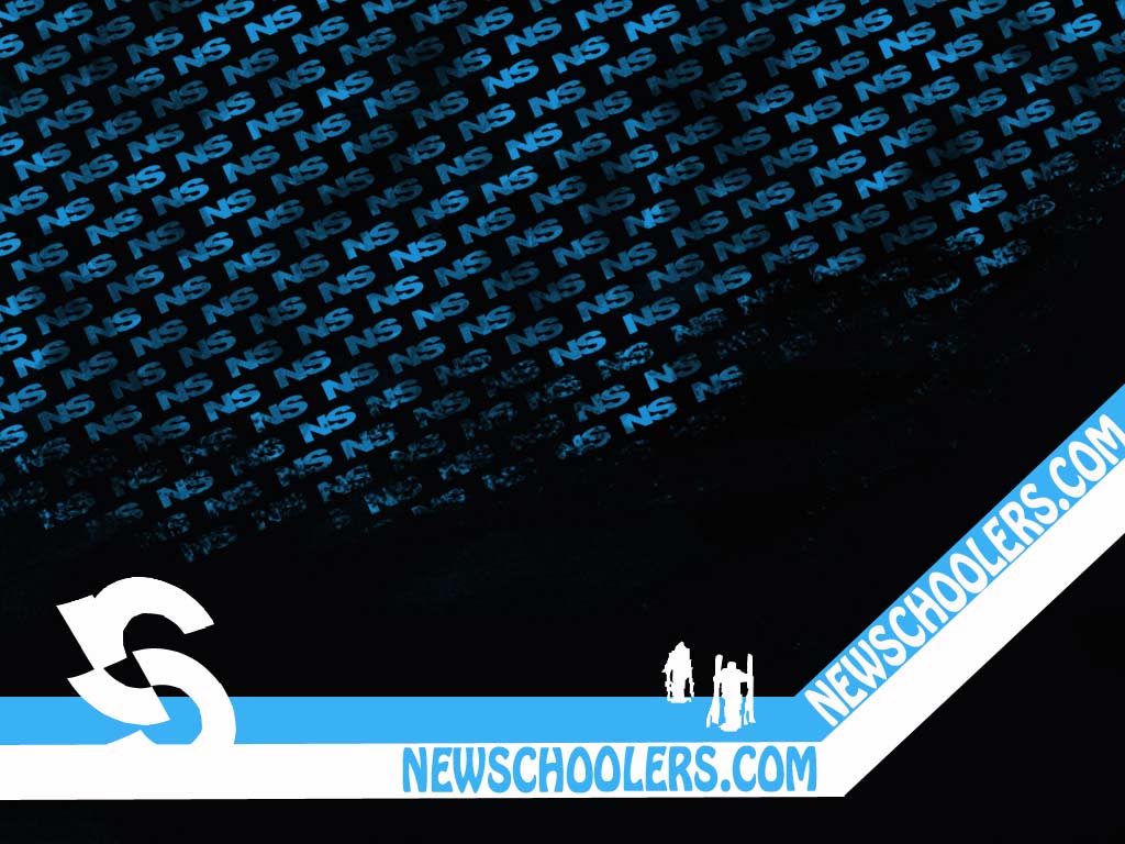 still bored...(I redid one below)