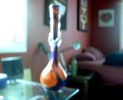 still trying to think of a name..