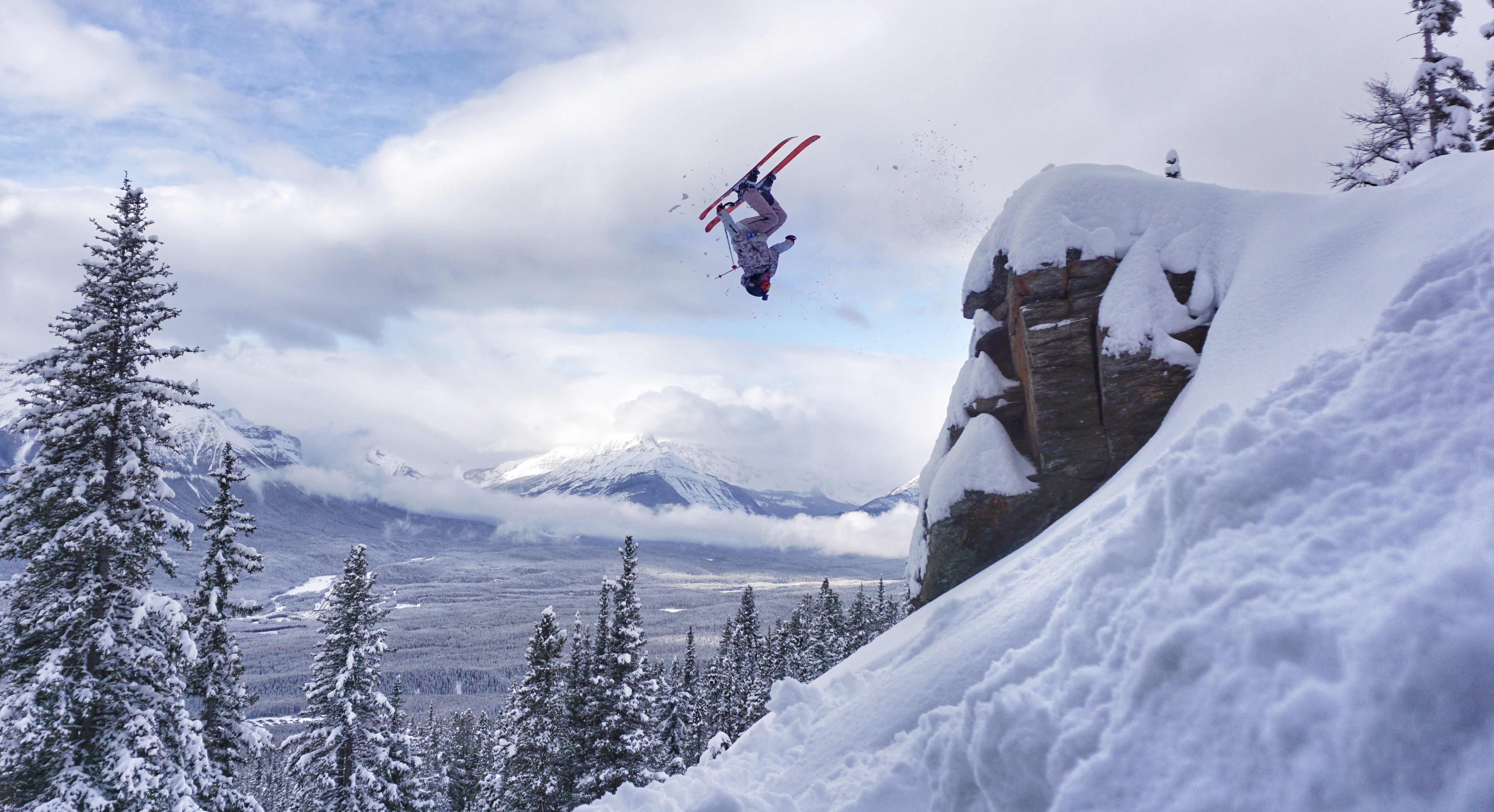 Stoke is a 10/10 right now