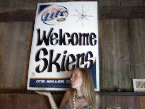 Stolen from Wisp. Restored at 7Springs.