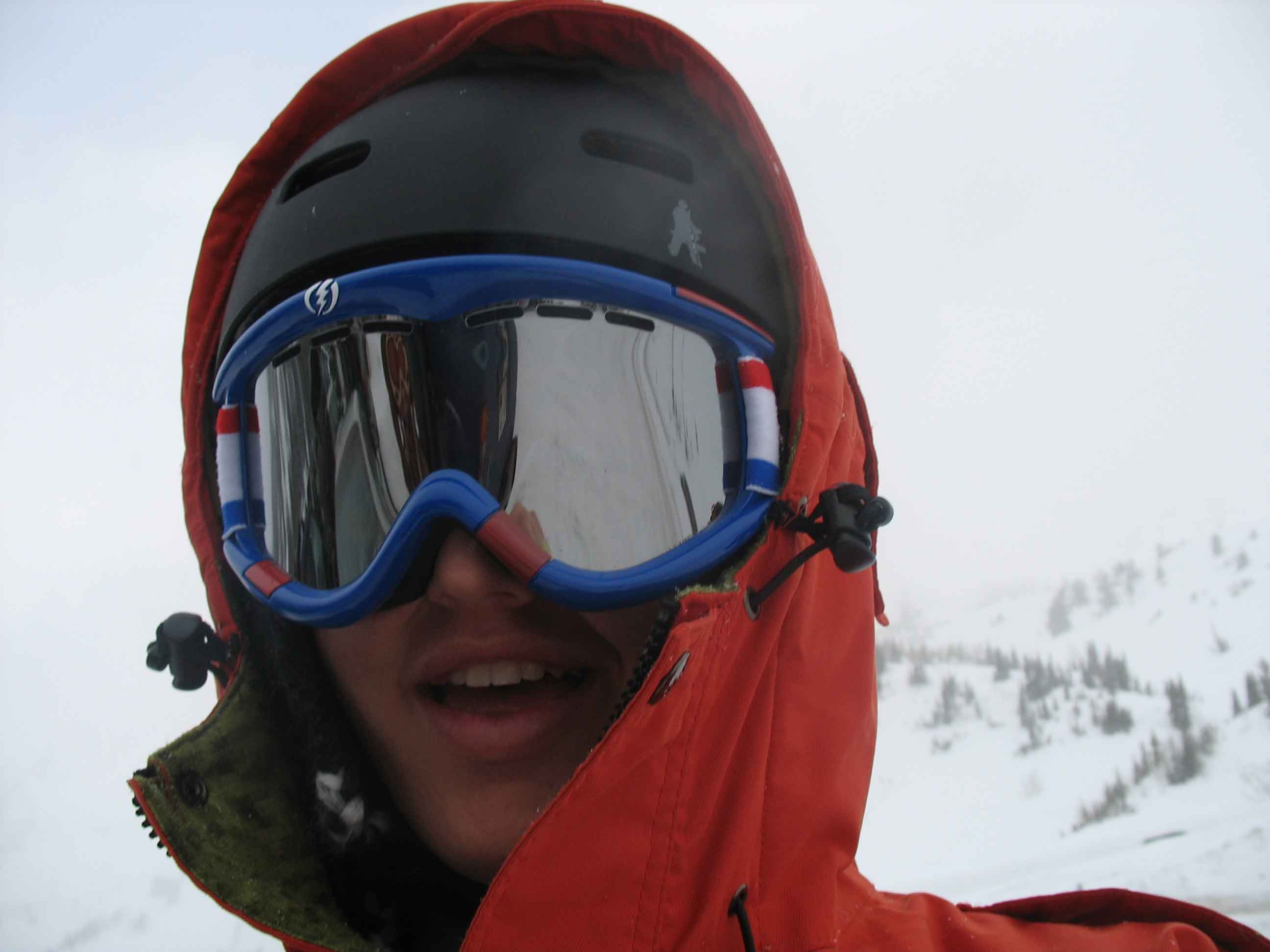 storm a-brewin' at alta...HOORAY!!!