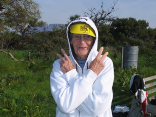 straight outta compton...