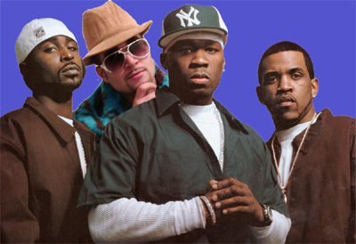 straight posing for the ching ching