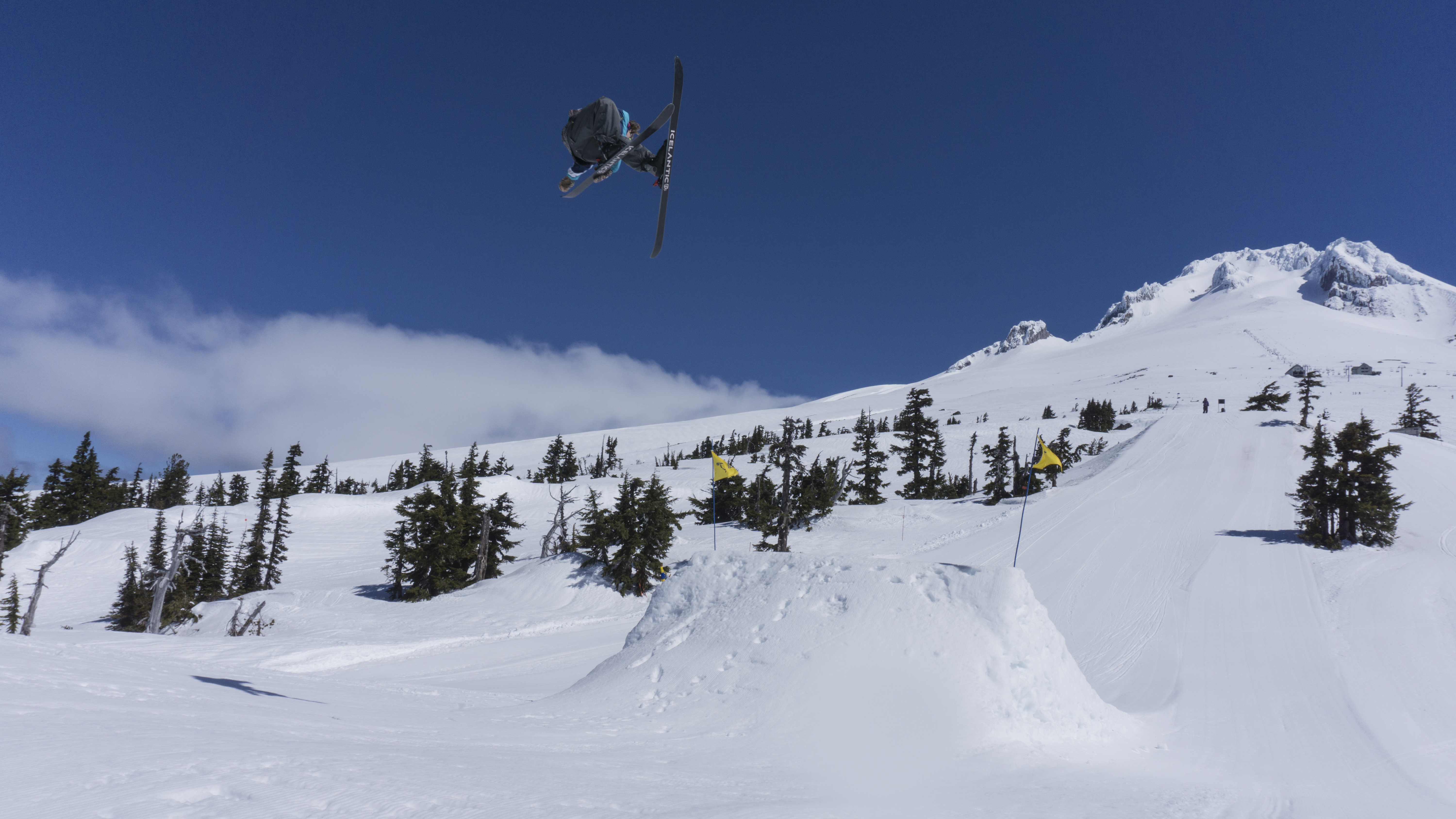 Strap in your seatbelt for safety