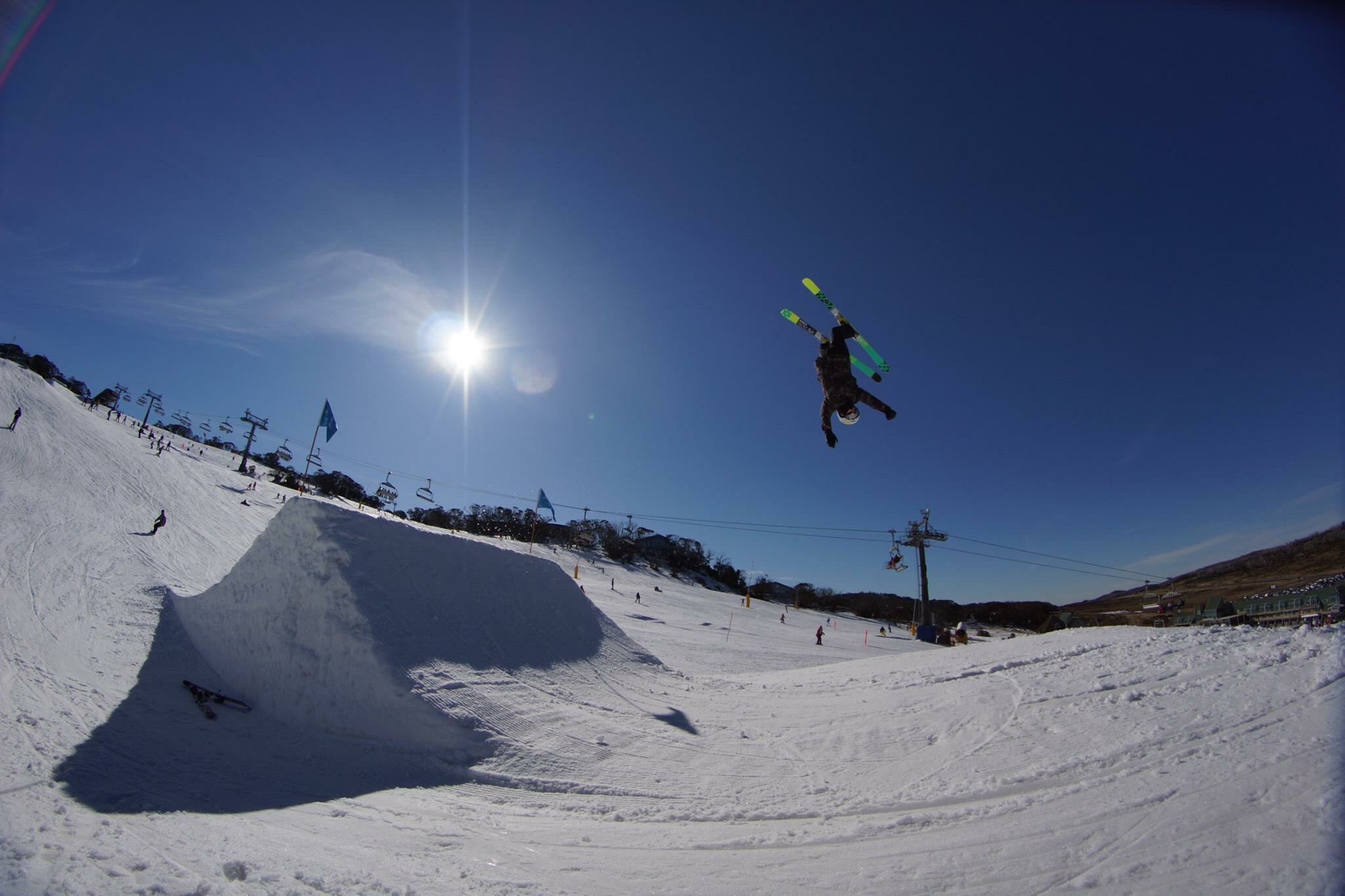 Stretching prevents injury