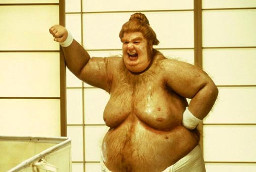 student ID with my new school pic on it