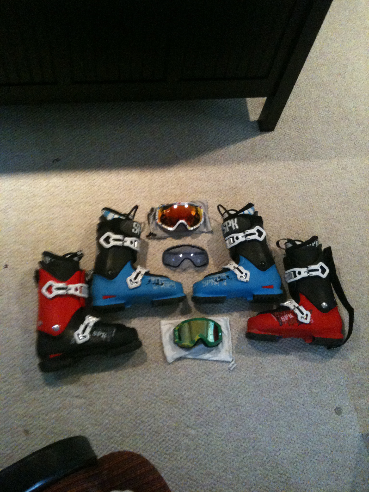 Stuff i have for sale