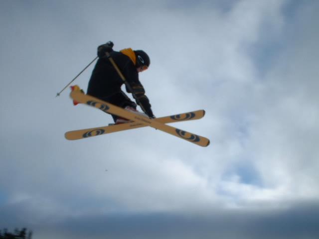 Style b4 difficulty, eh??