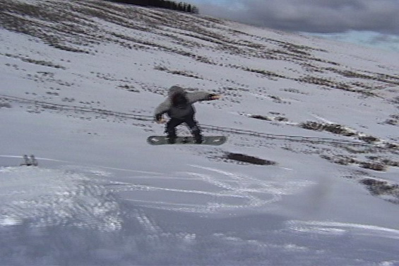 Stylie BS 180 low Res