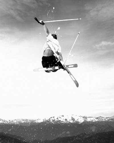 Stylin - Accidentally Deleted from Profile - Sorry About Repost