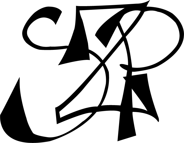 Sub Zero Productions Logo