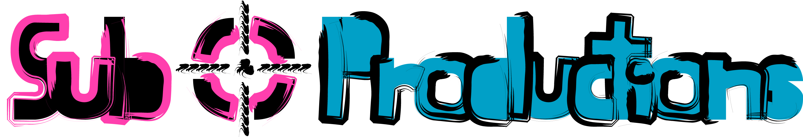 Sub Zero Productions