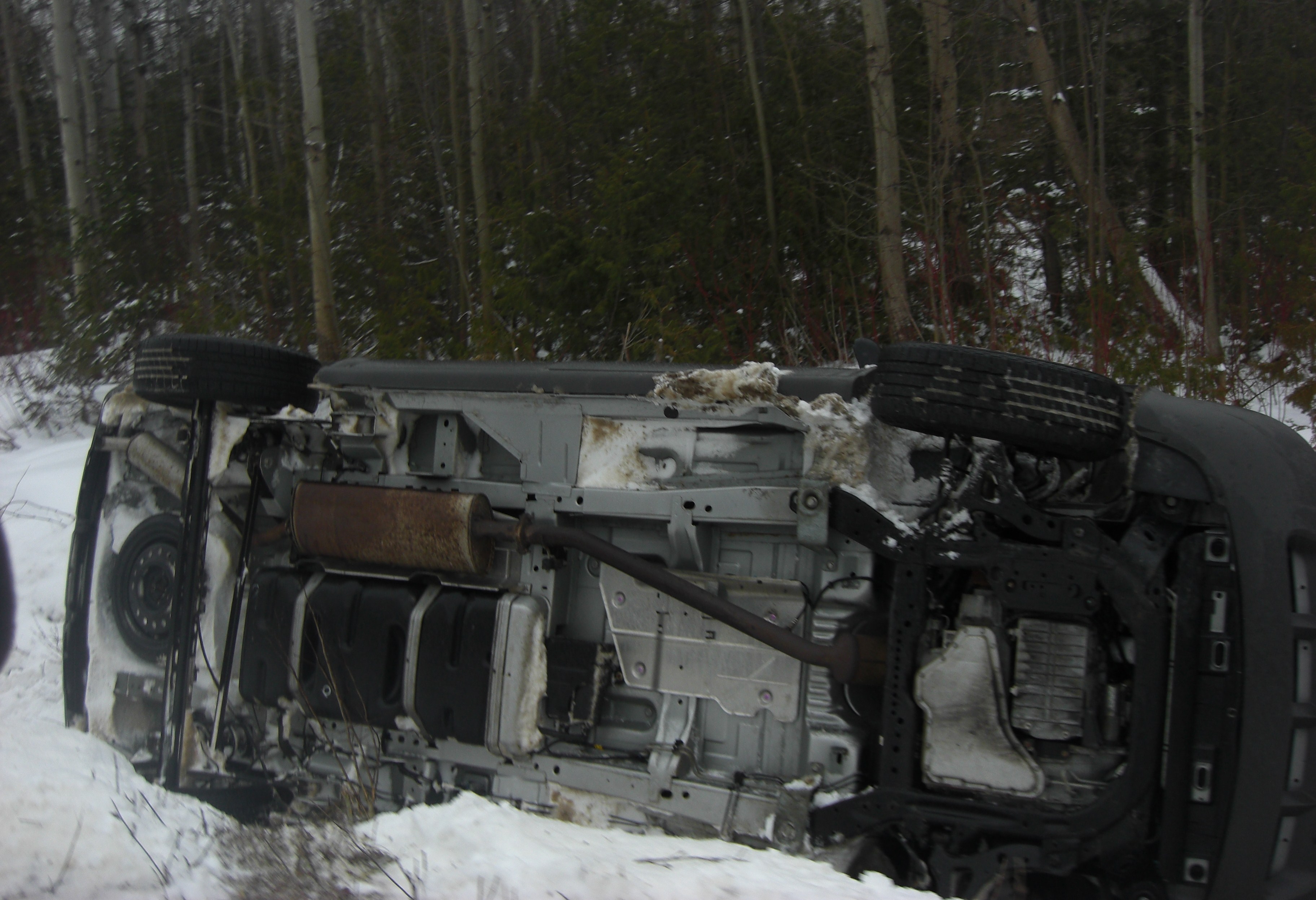 Sucks to be this guy