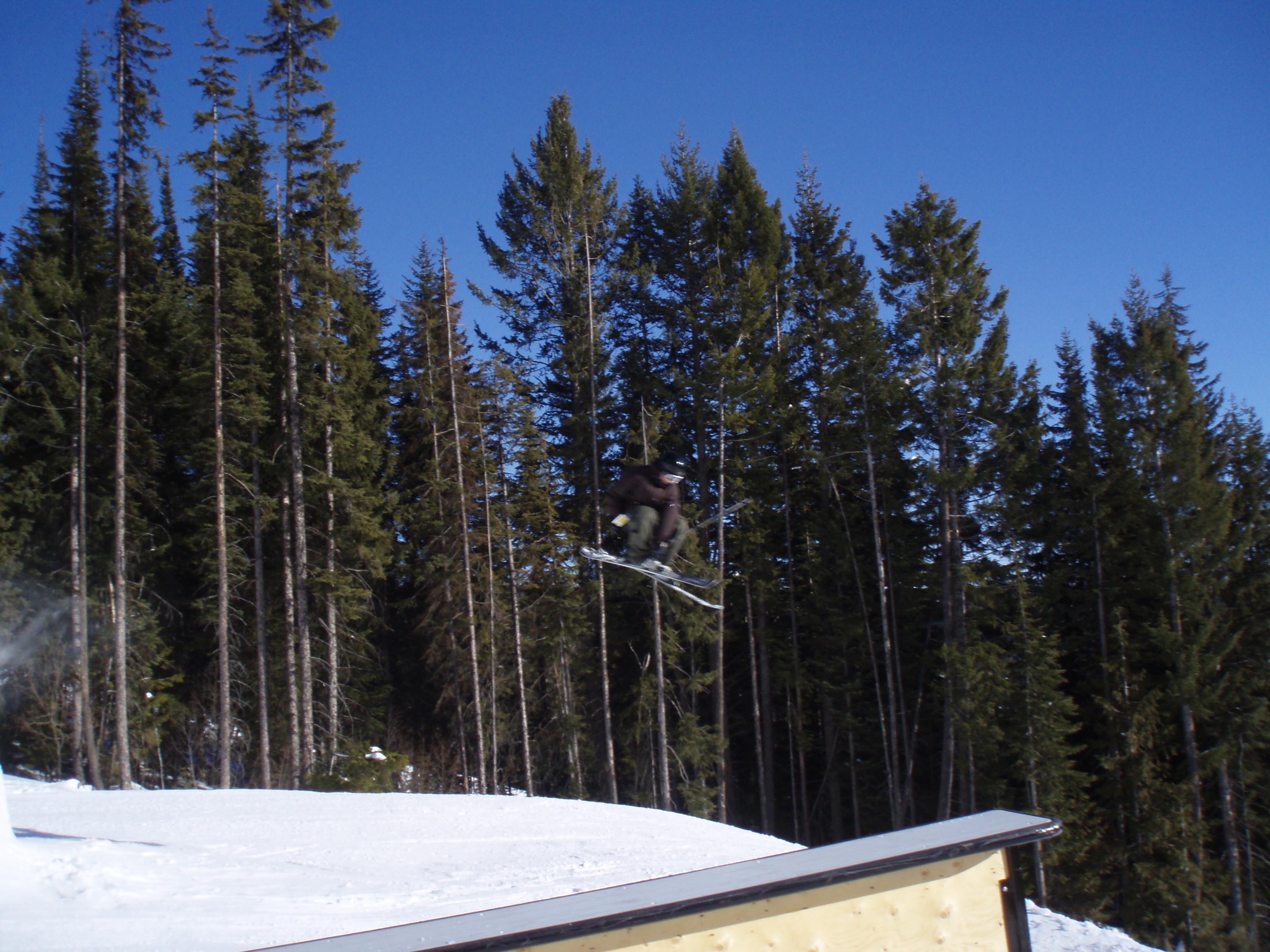 Suicide prevention week