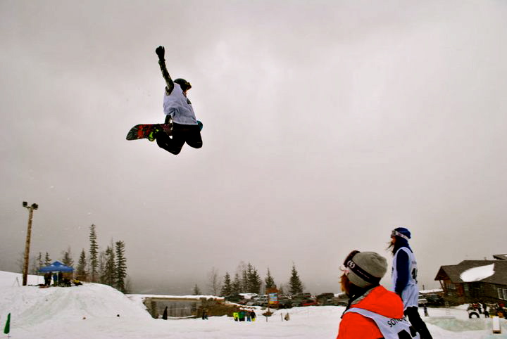 Suitcase! throwback.