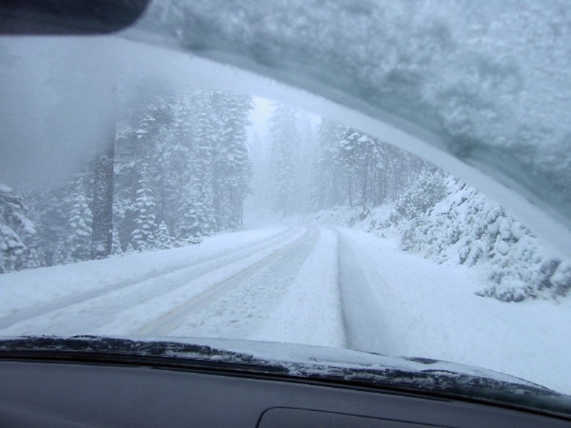 summer in california, bigger